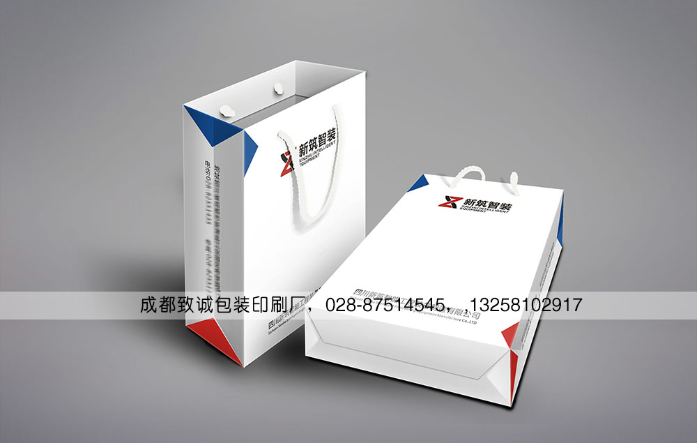 包裝設(shè)計(jì)對于品牌延伸的重要性